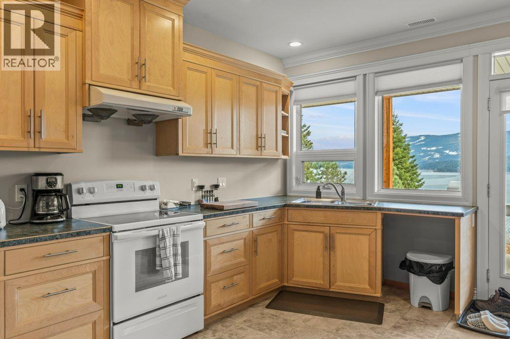 5694 Trans Canada Highway Nw Property Photo 67