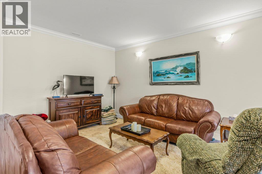 5694 Trans Canada Highway Nw Property Photo 69
