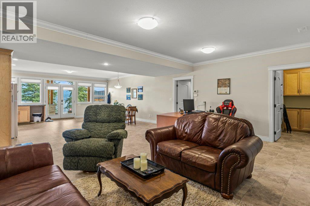 5694 Trans Canada Highway Nw Property Photo 70
