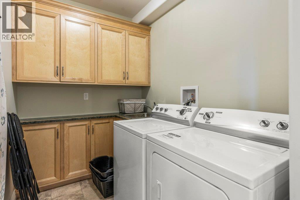 5694 Trans Canada Highway Nw Property Photo 71