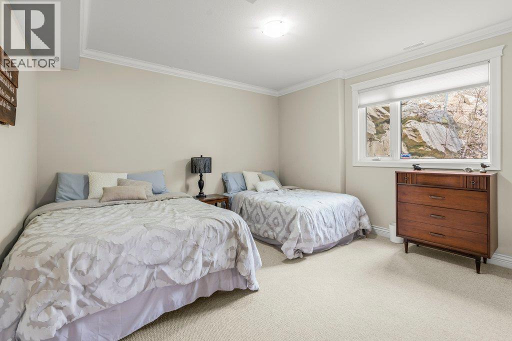 5694 Trans Canada Highway Nw Property Photo 72