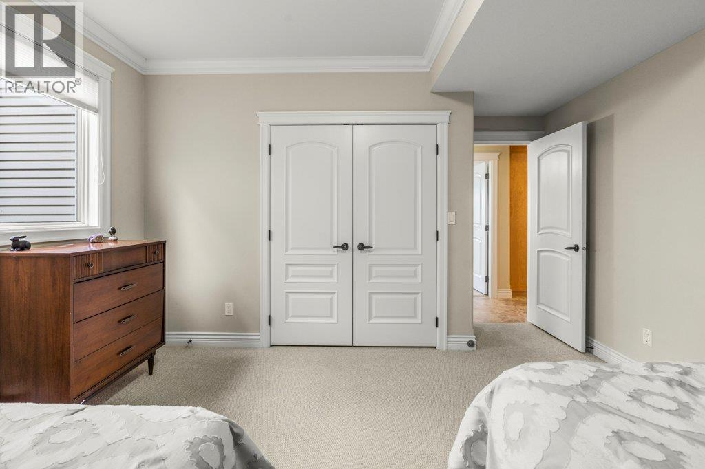 5694 Trans Canada Highway Nw Property Photo 73