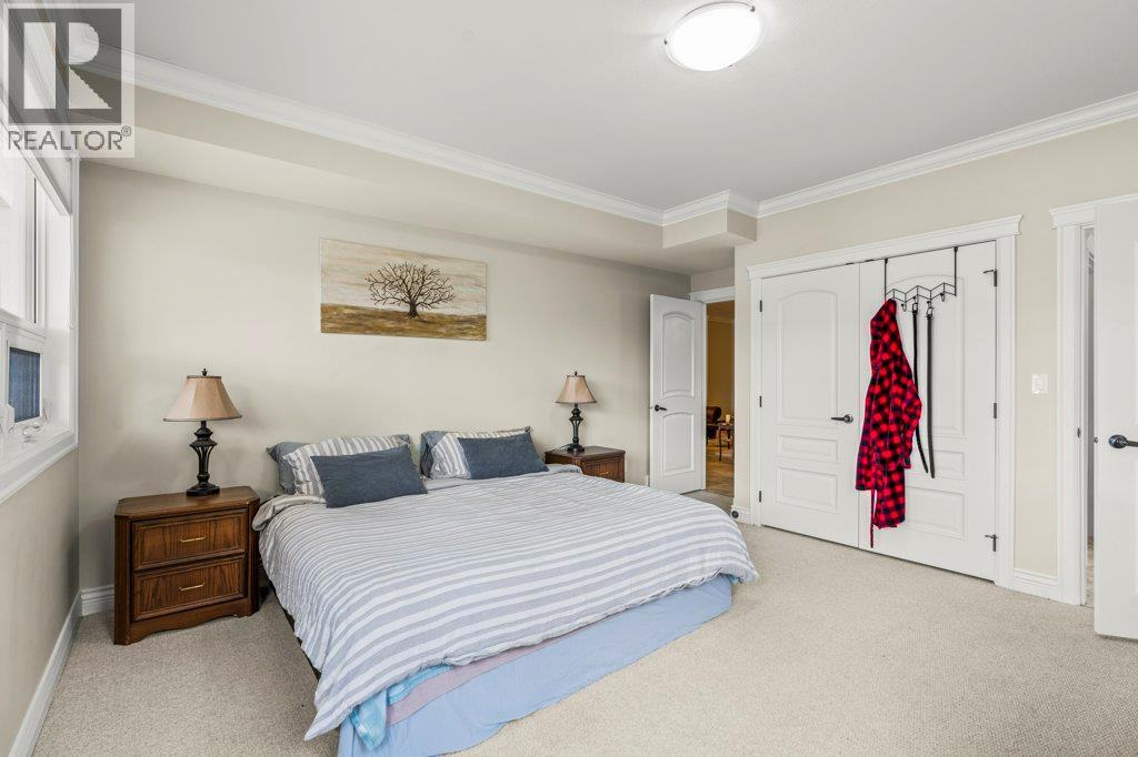 5694 Trans Canada Highway Nw Property Photo 75
