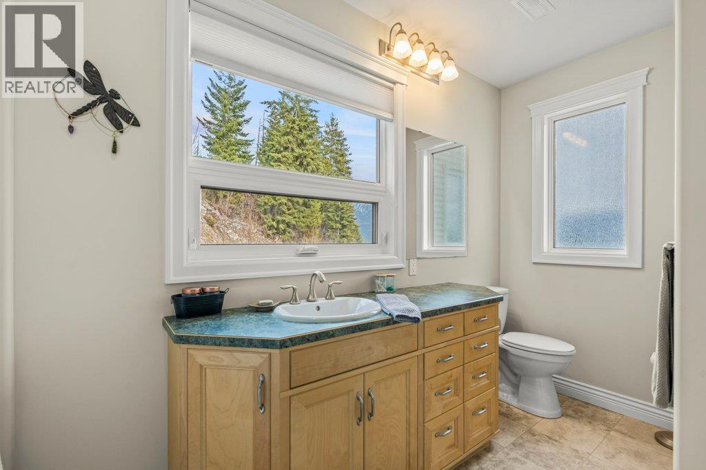 5694 Trans Canada Highway Nw Property Photo 76