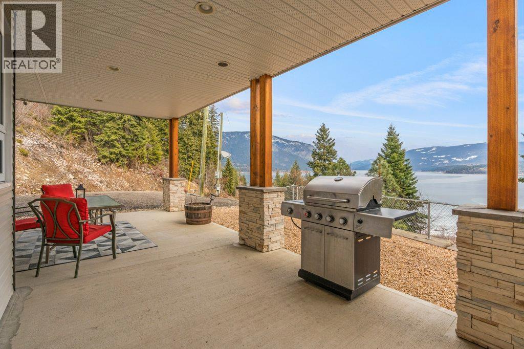 5694 Trans Canada Highway Nw Property Photo 78