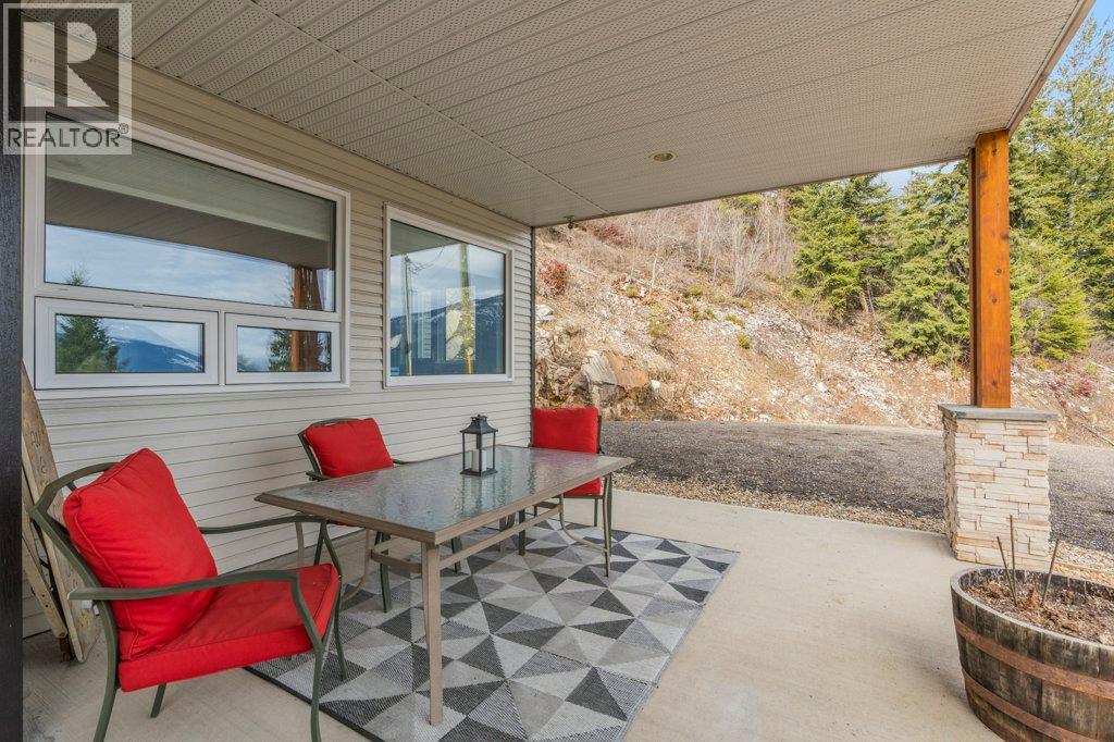 5694 Trans Canada Highway Nw Property Photo 79