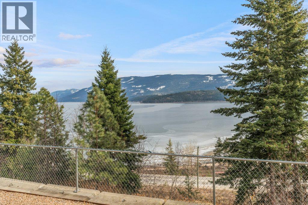 5694 Trans Canada Highway Nw Property Photo 80