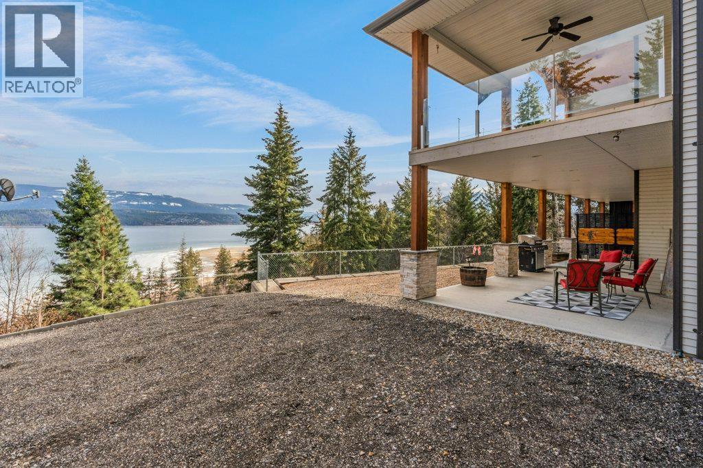 5694 Trans Canada Highway Nw Property Photo 81