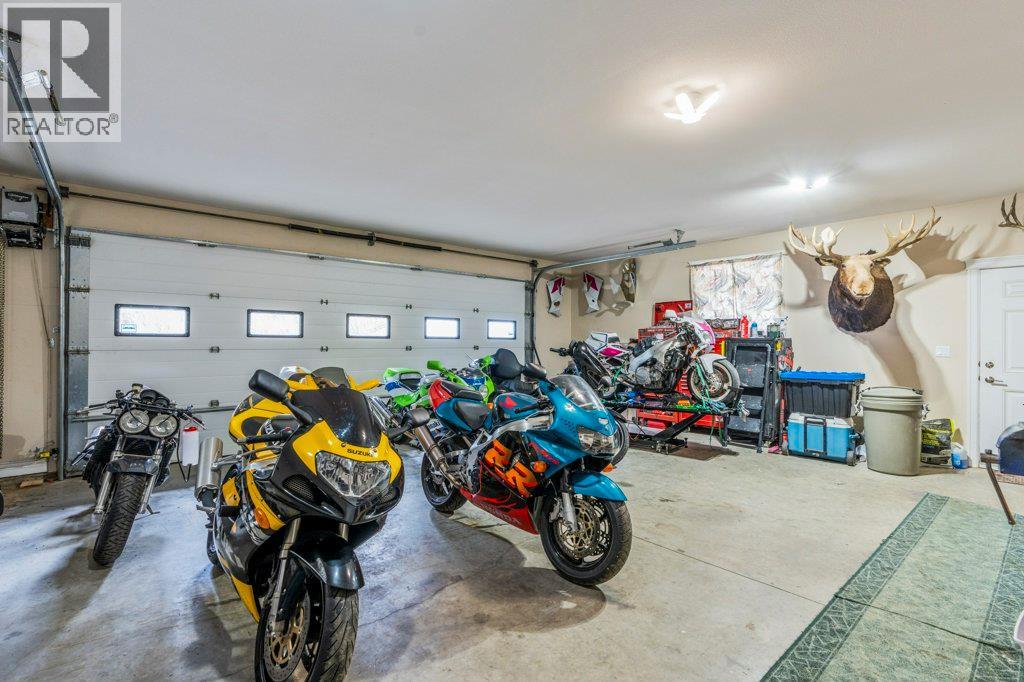 5694 Trans Canada Highway Nw Property Photo 82