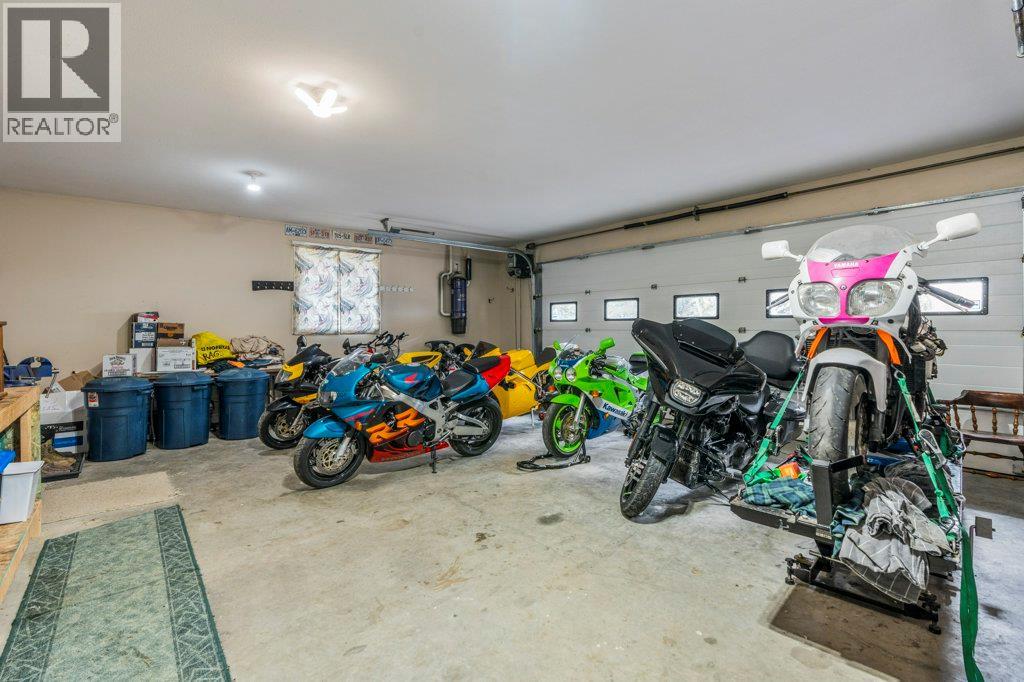 5694 Trans Canada Highway Nw Property Photo 83