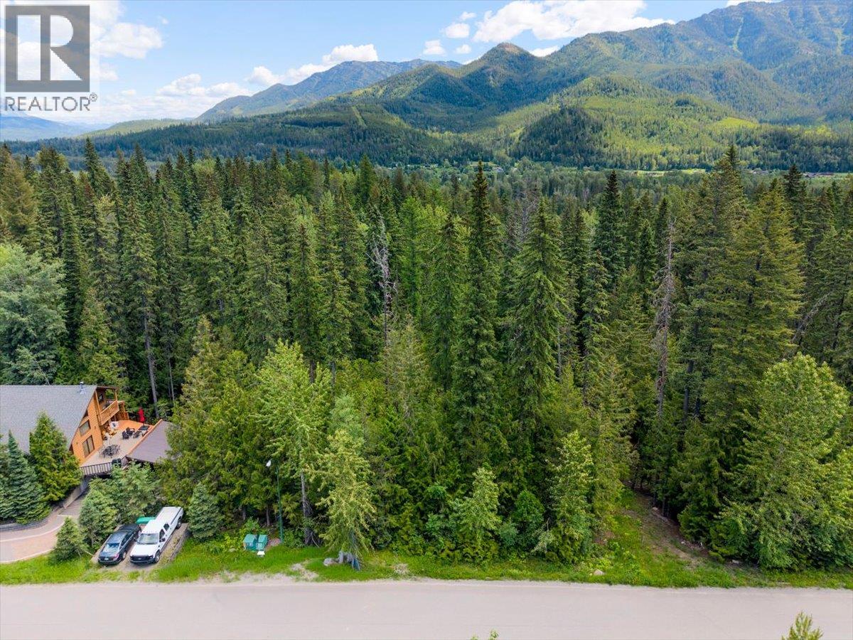 Timberline Crescent Lot# A Property Photo 1