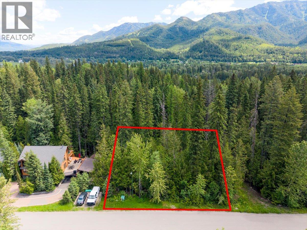 Timberline Crescent Lot# A Property Photo 2