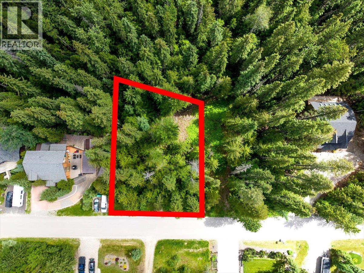 Timberline Crescent Lot# A Property Photo 3