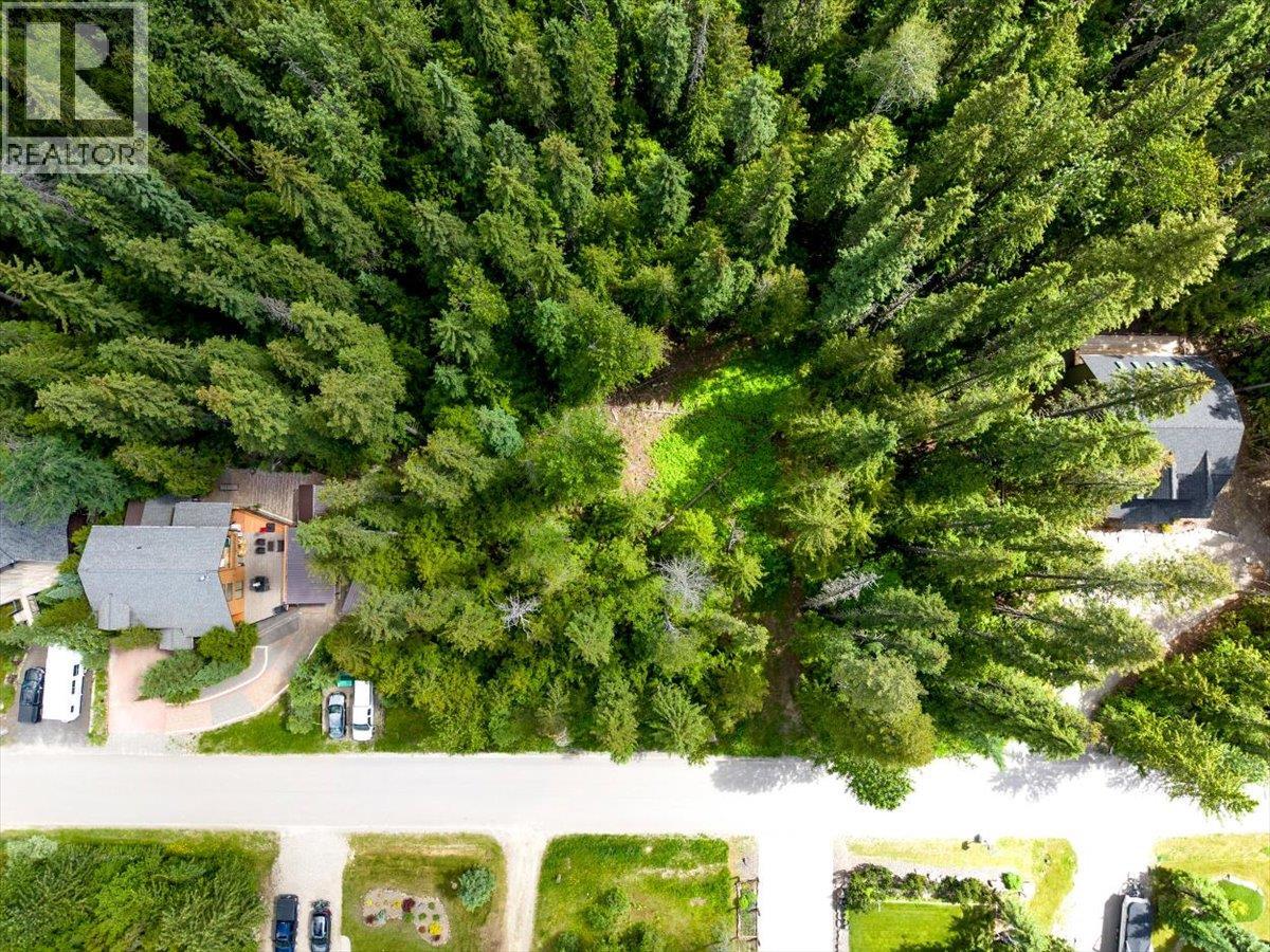 Timberline Crescent Lot# A Property Photo 4