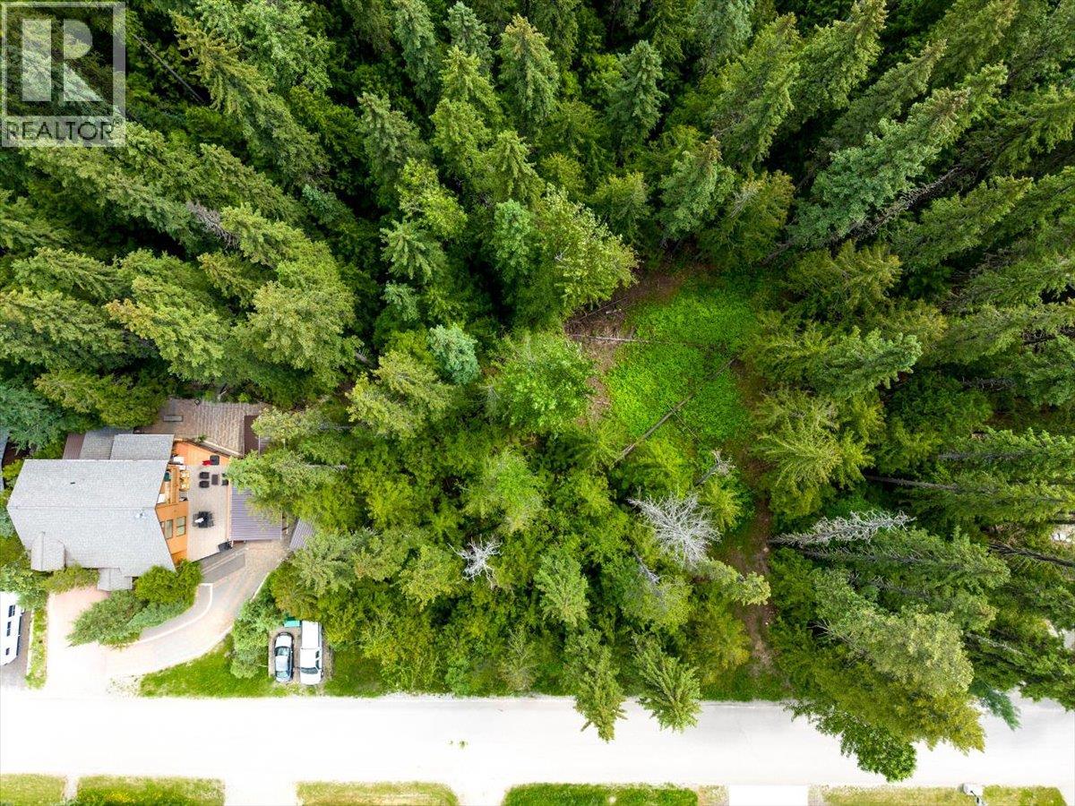Timberline Crescent Lot# A Property Photo 5
