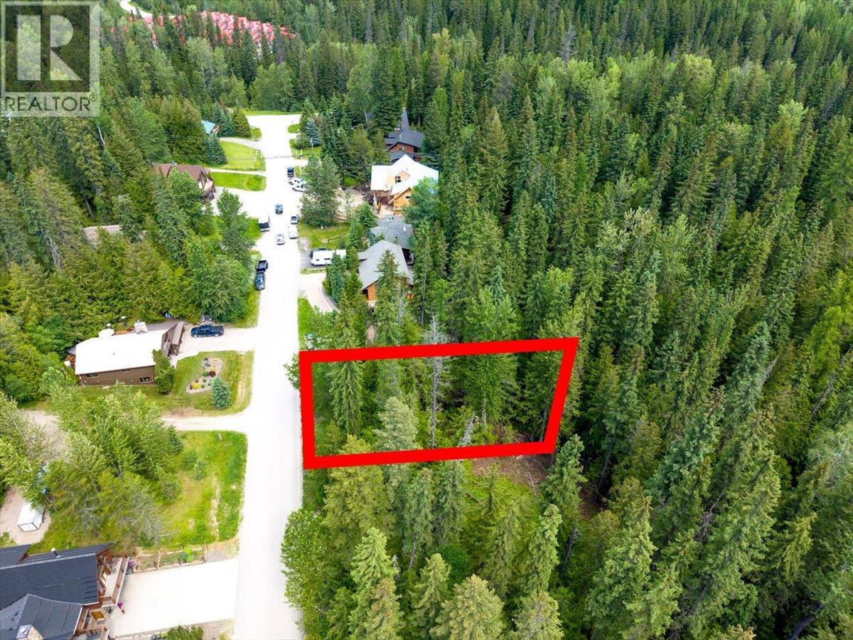 Timberline Crescent Lot# A Property Photo 6
