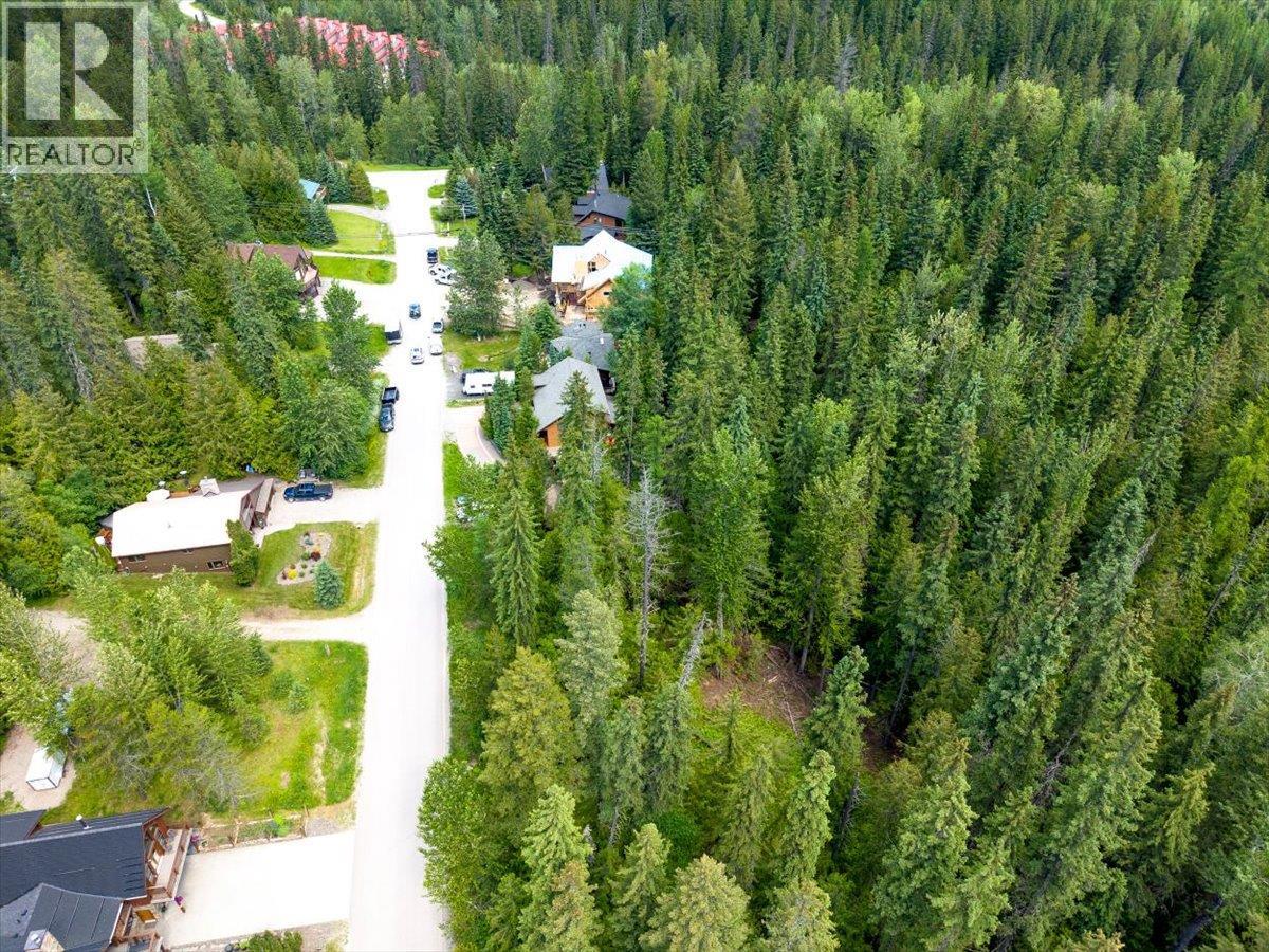 Timberline Crescent Lot# A Property Photo 7