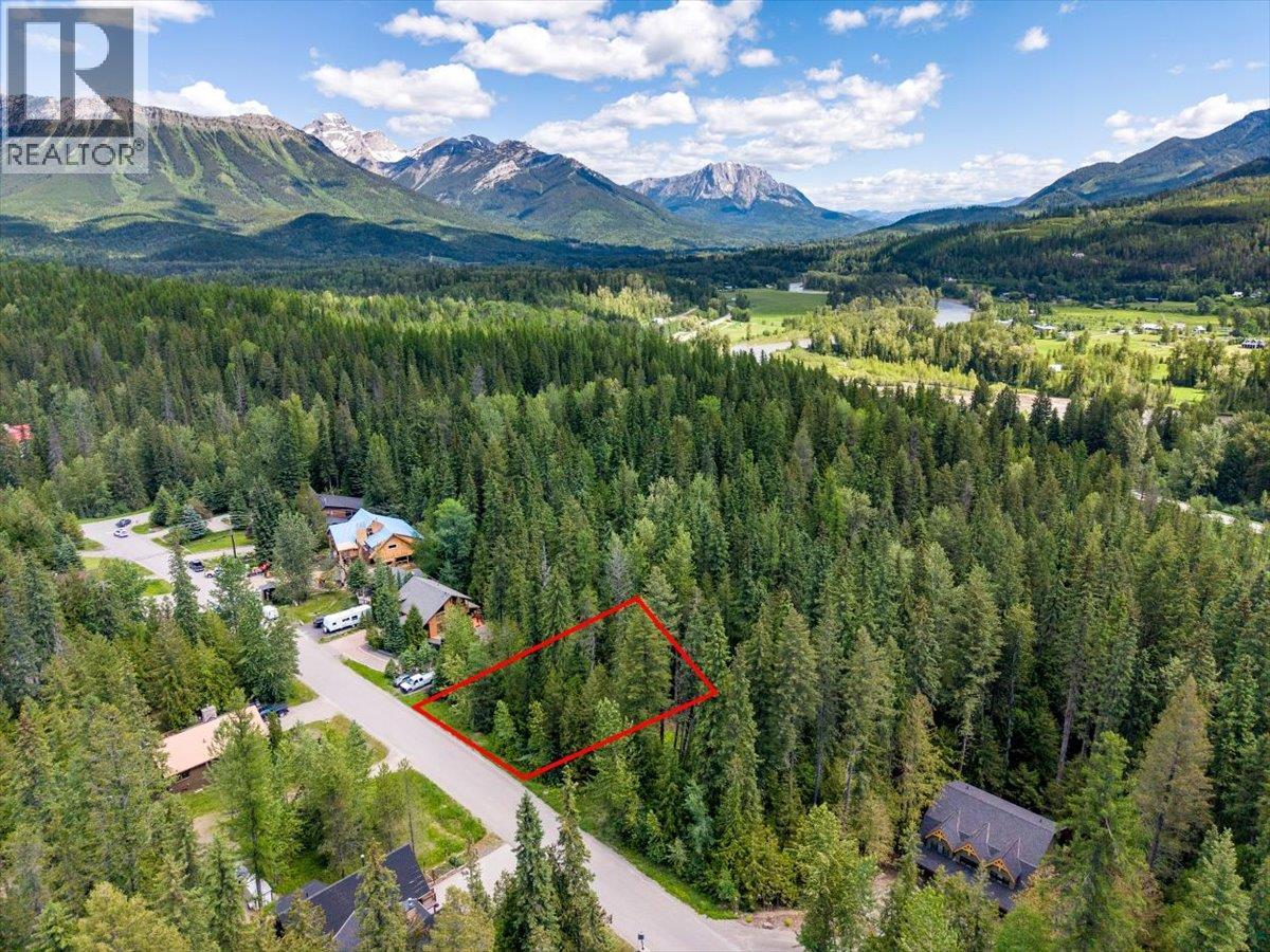 Timberline Crescent Lot# A Property Photo 8