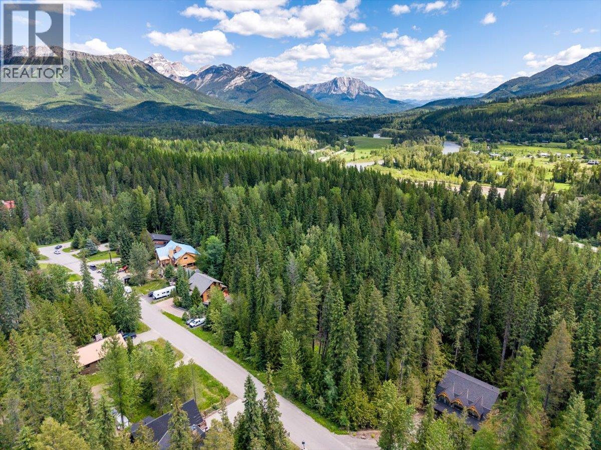 Timberline Crescent Lot# A Property Photo 9