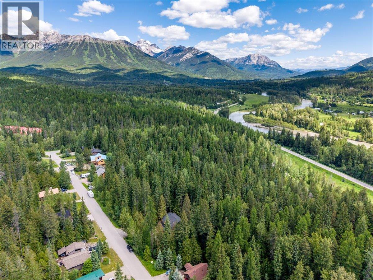 Timberline Crescent Lot# A Property Photo 10