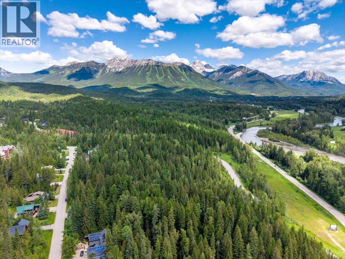 Timberline Crescent Lot# A Property Photo 13