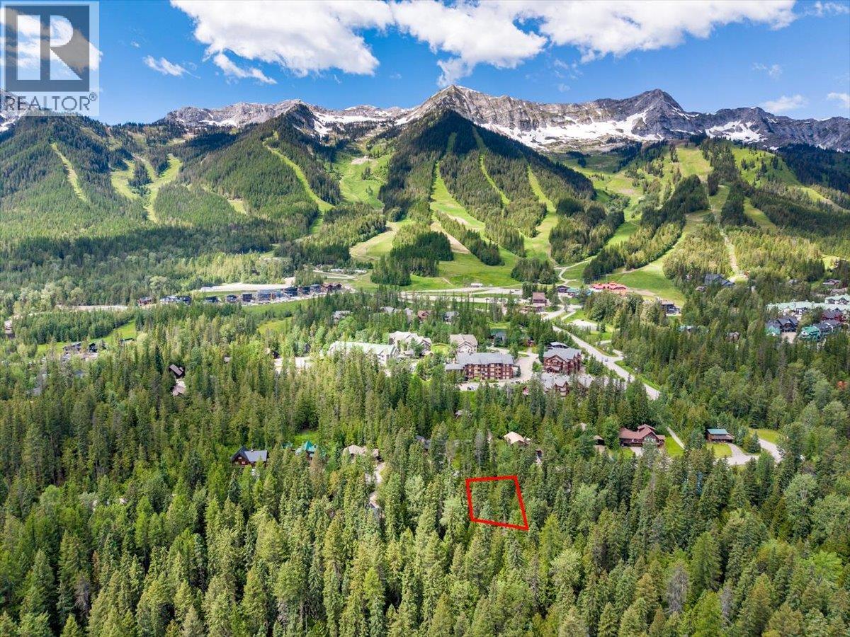Timberline Crescent Lot# A Property Photo 14