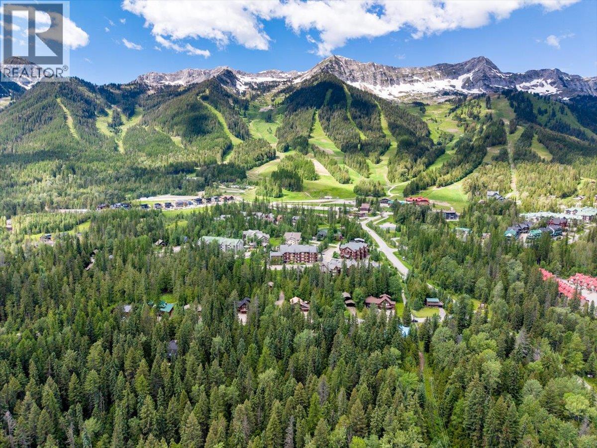 Timberline Crescent Lot# A Property Photo 16