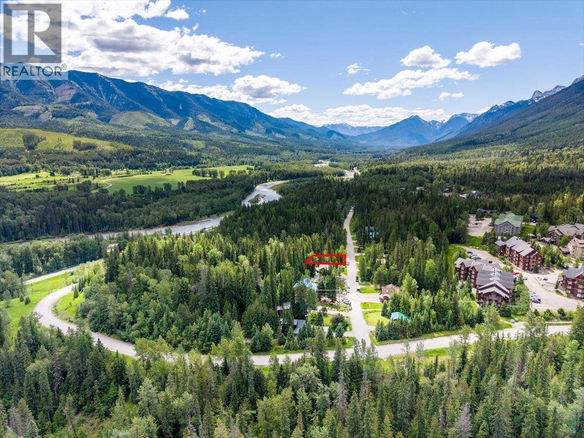Timberline Crescent Lot# A Property Photo 23
