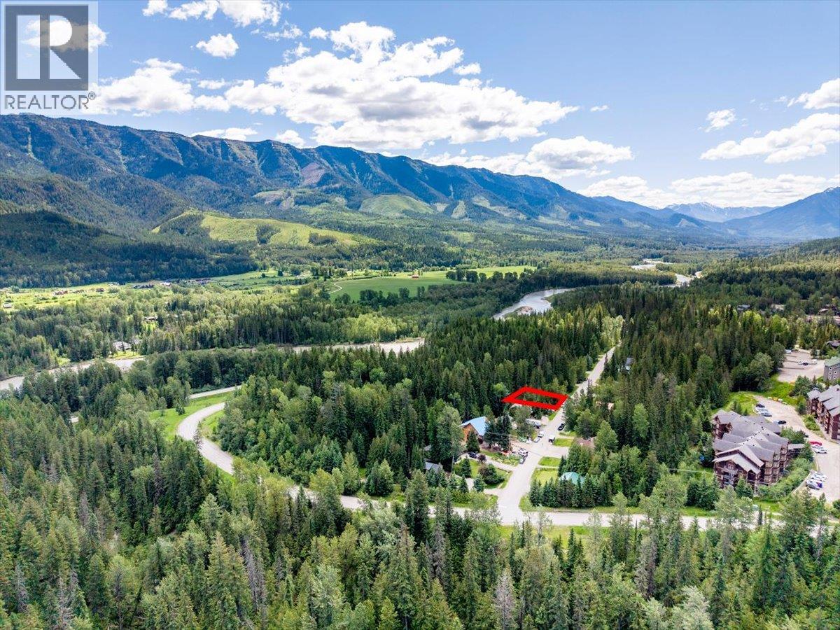 Timberline Crescent Lot# A Property Photo 26