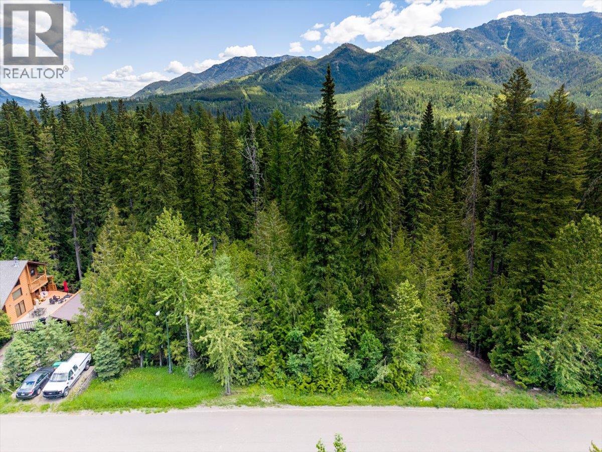 Timberline Crescent Lot# A Property Photo 28