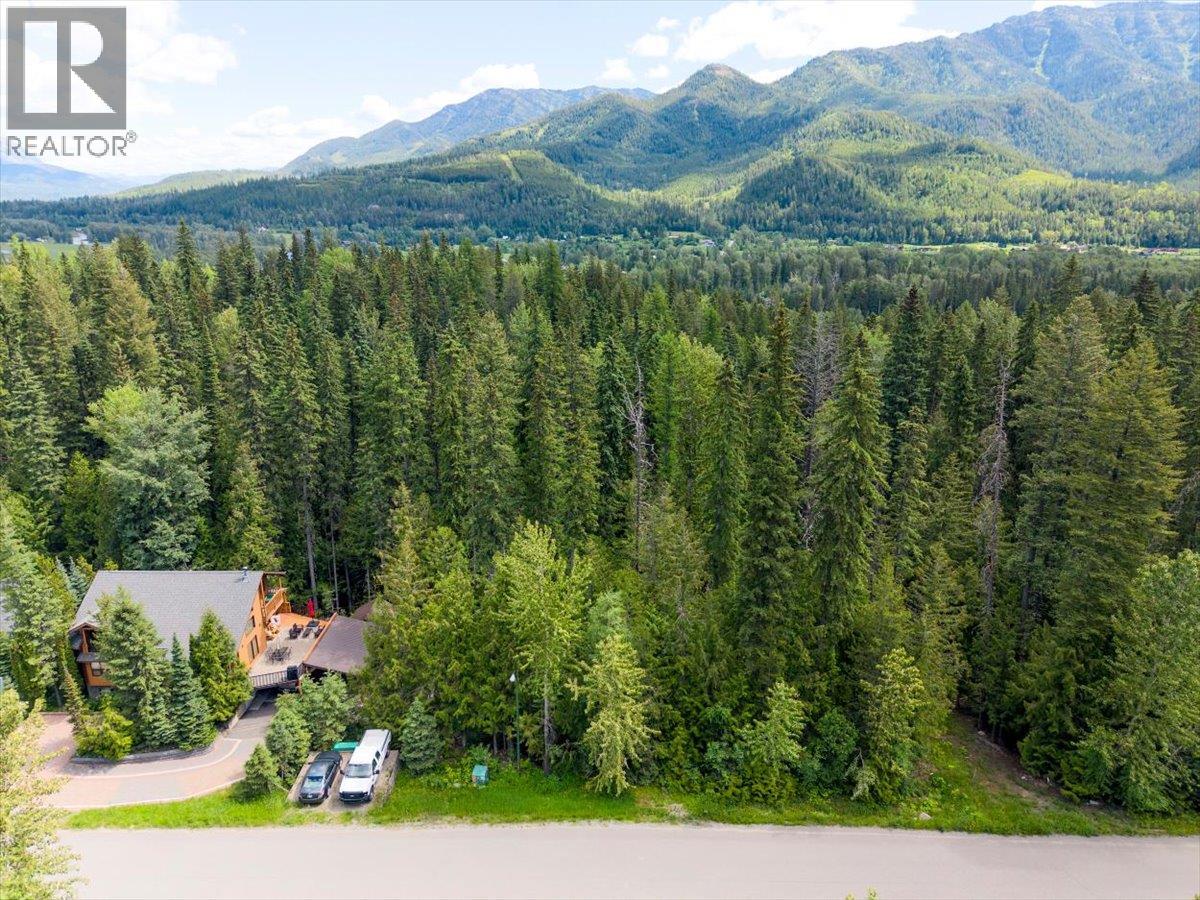 Timberline Crescent Lot# A Property Photo 29
