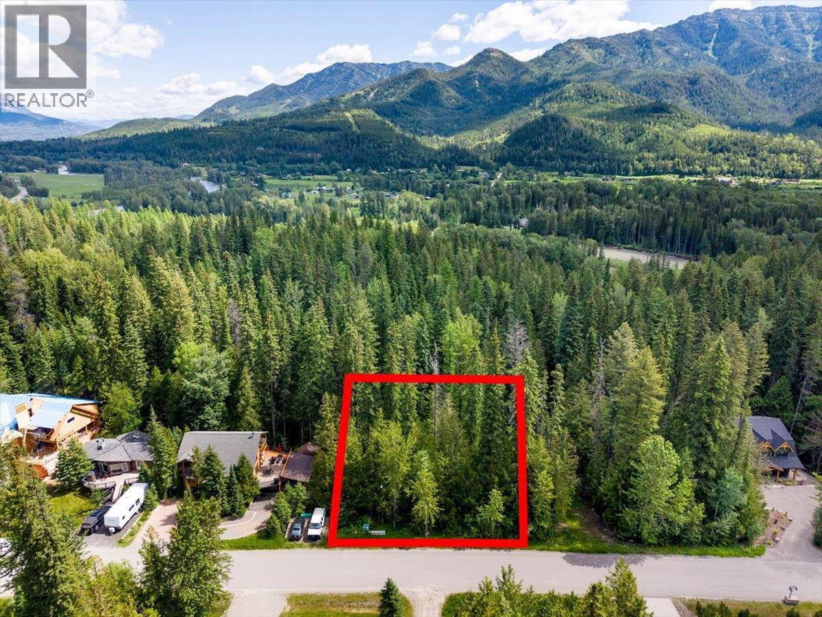 Timberline Crescent Lot# A Property Photo 30