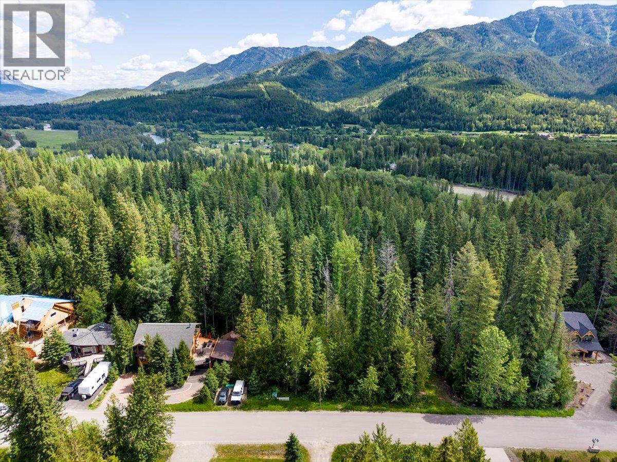 Timberline Crescent Lot# A Property Photo 31
