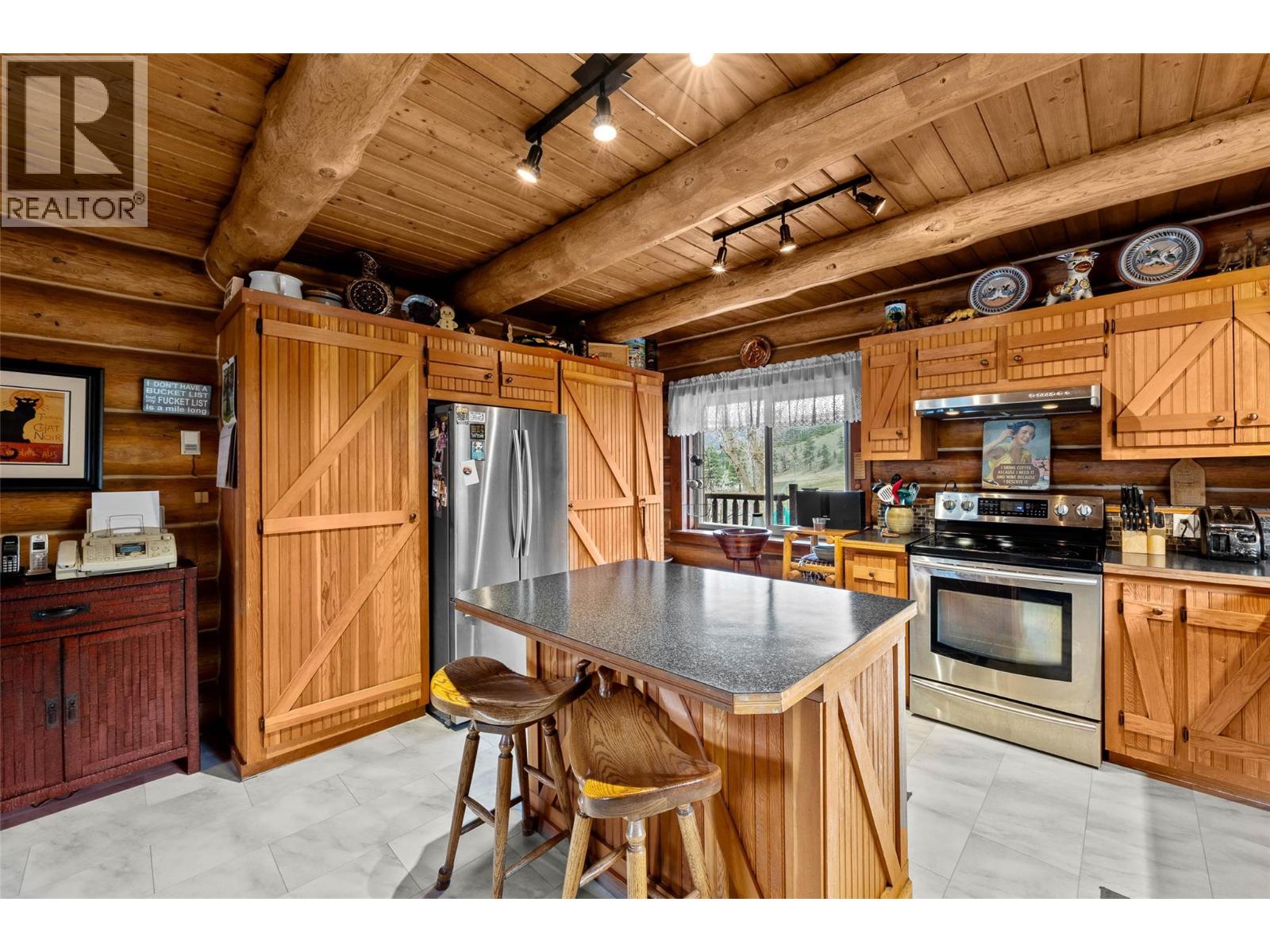 1190 Tomlin Road Property Photo 8