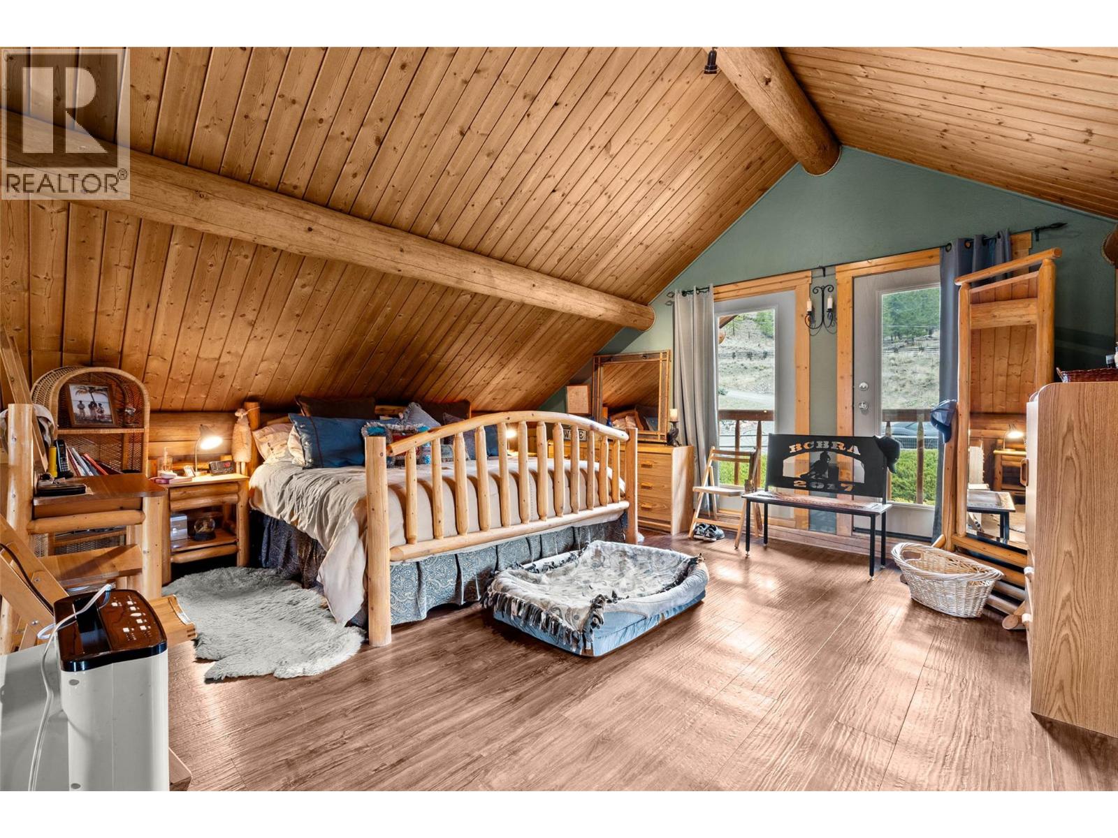 1190 Tomlin Road Property Photo 10
