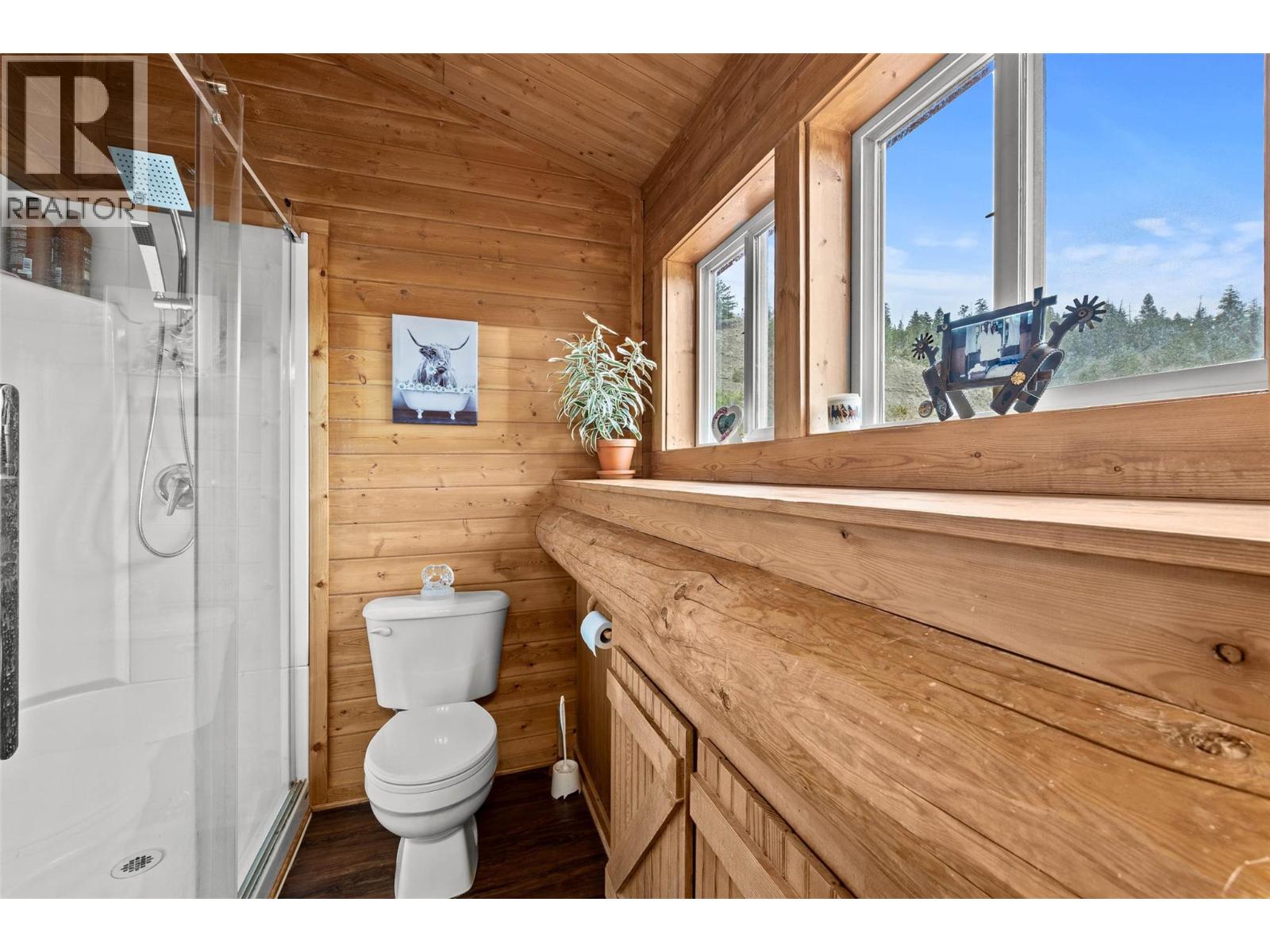 1190 Tomlin Road Property Photo 11