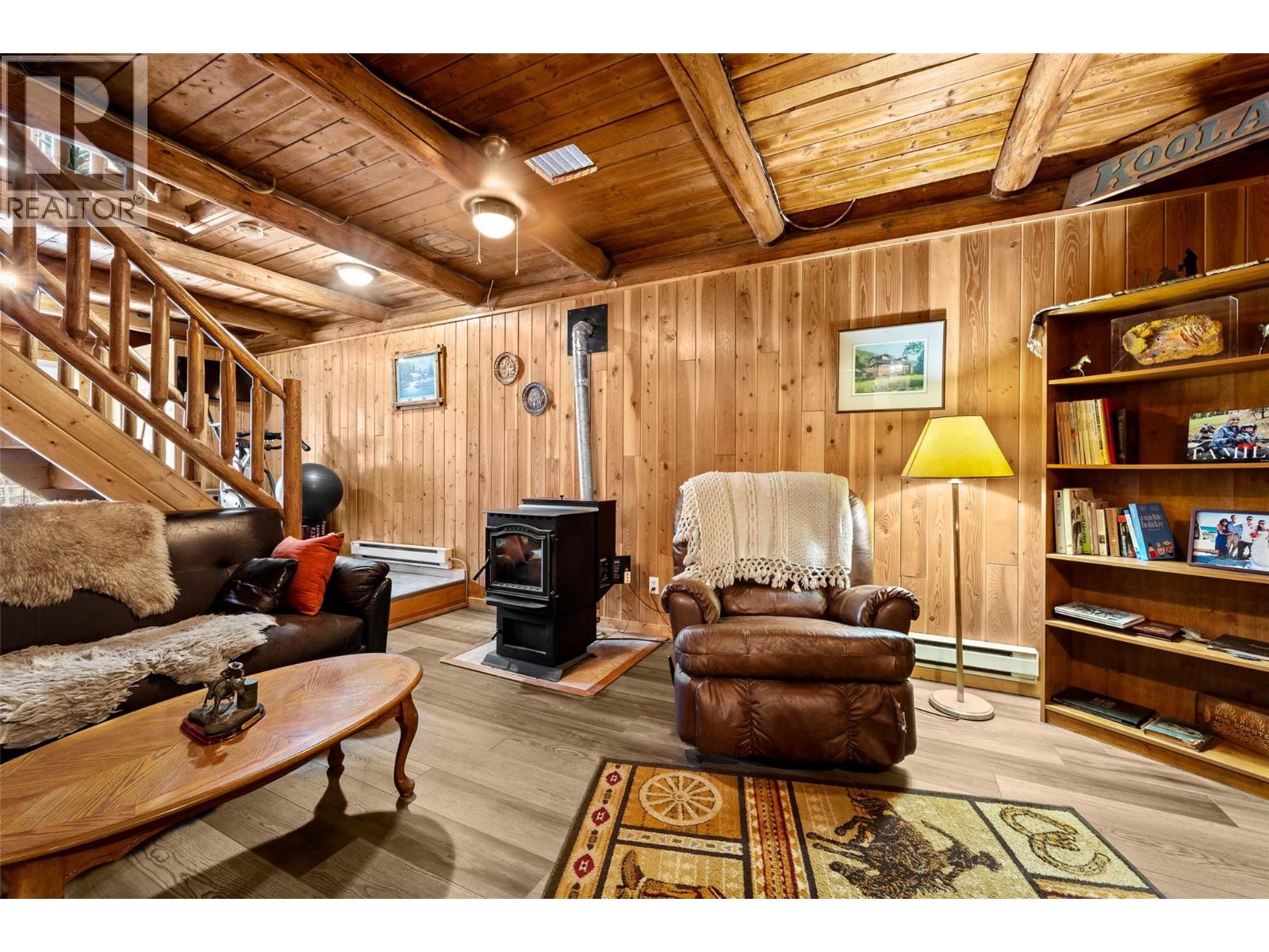 1190 Tomlin Road Property Photo 12