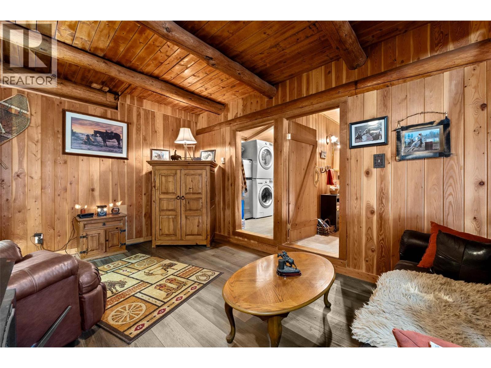 1190 Tomlin Road Property Photo 13