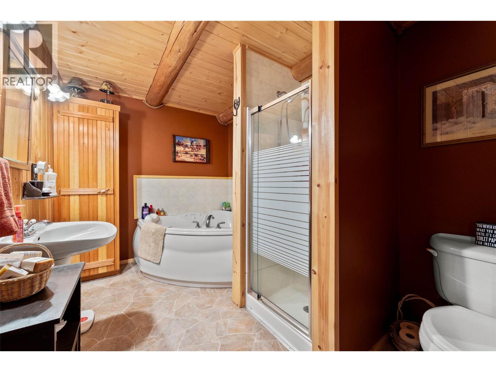 1190 Tomlin Road Property Photo 14
