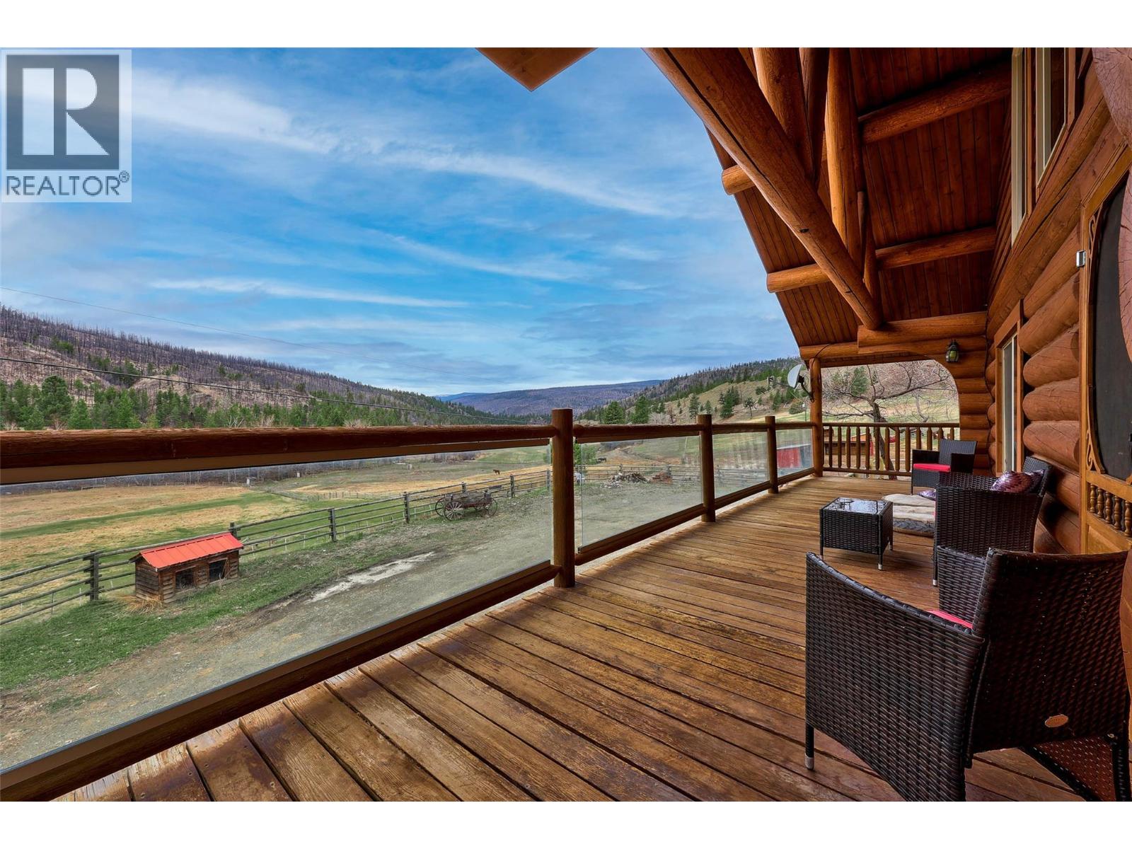 1190 Tomlin Road Property Photo 16