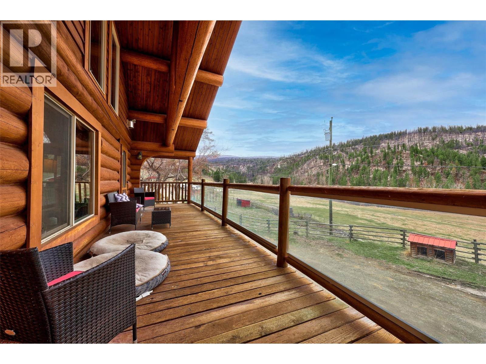 1190 Tomlin Road Property Photo 17