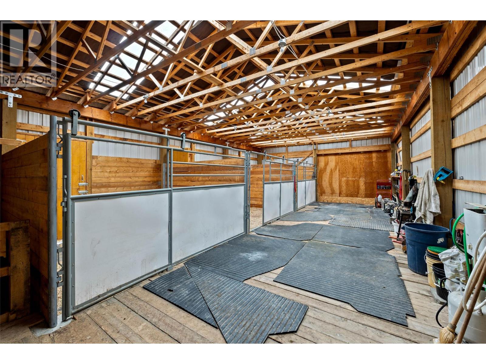 1190 Tomlin Road Property Photo 24