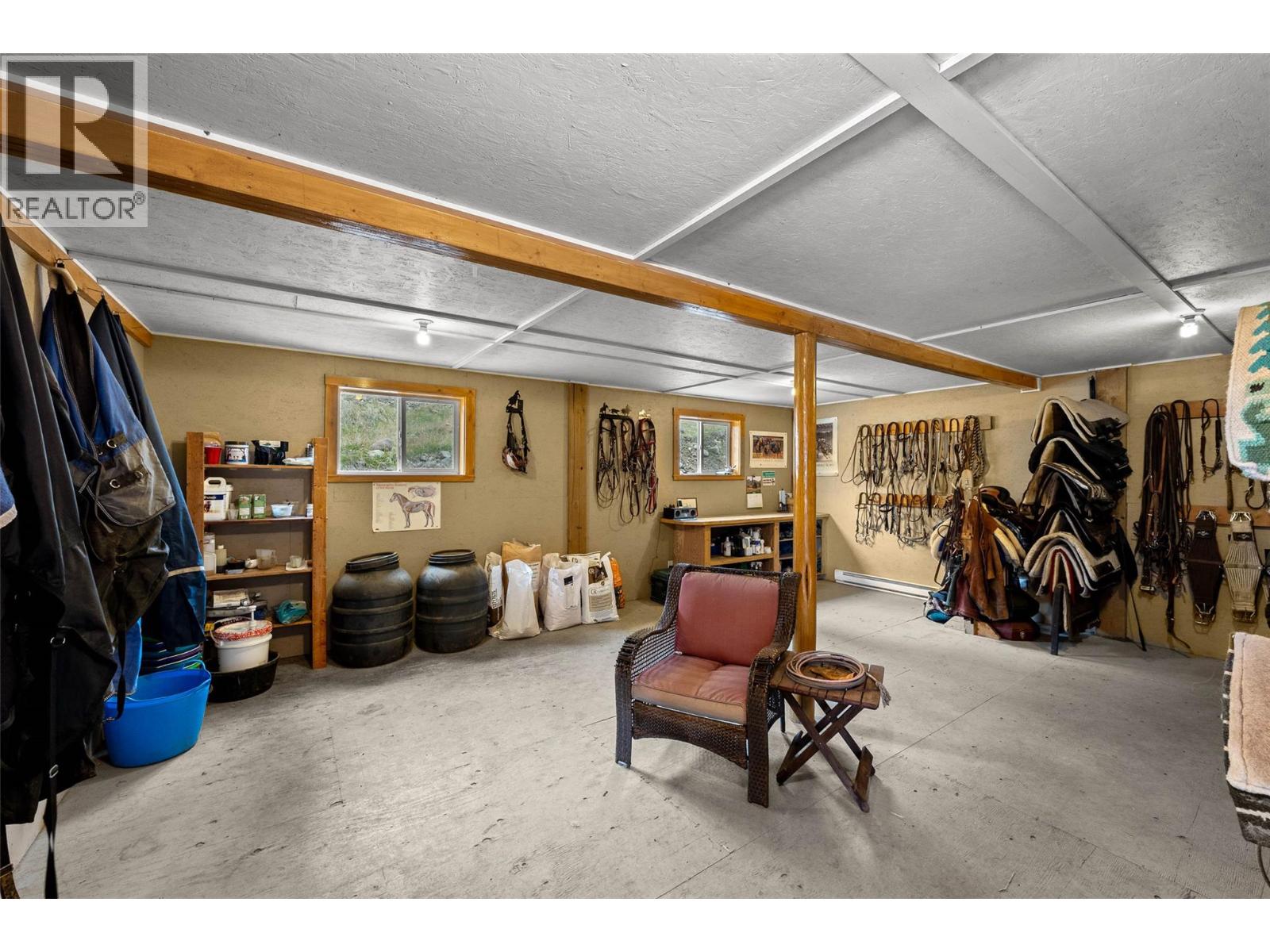 1190 Tomlin Road Property Photo 25