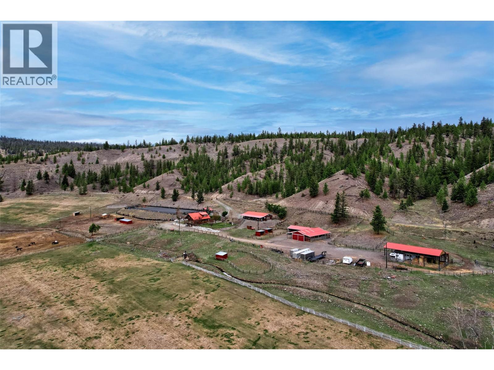 1190 Tomlin Road Property Photo 30
