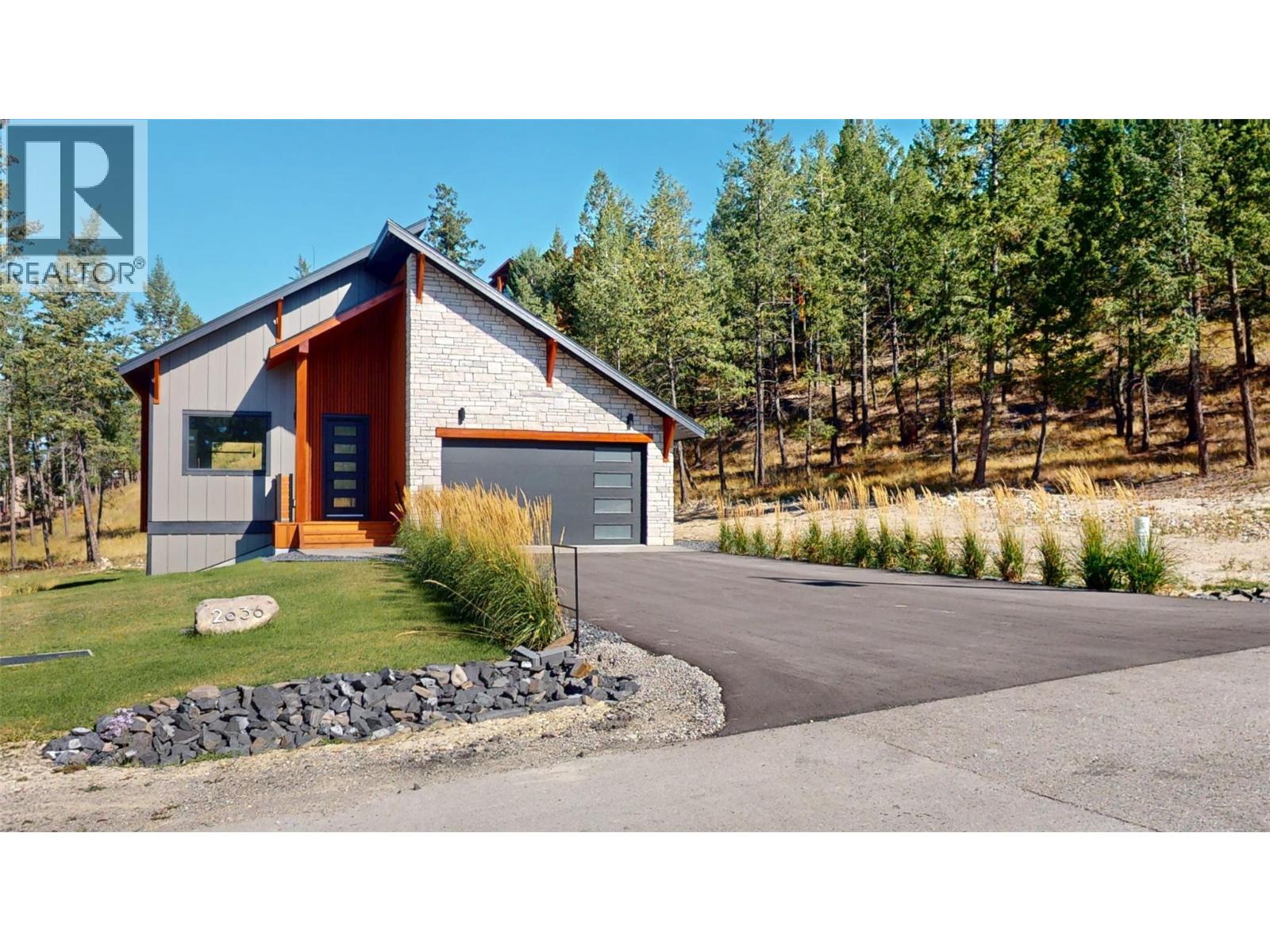 2636 Taynton Trail Photo de la propriété 1