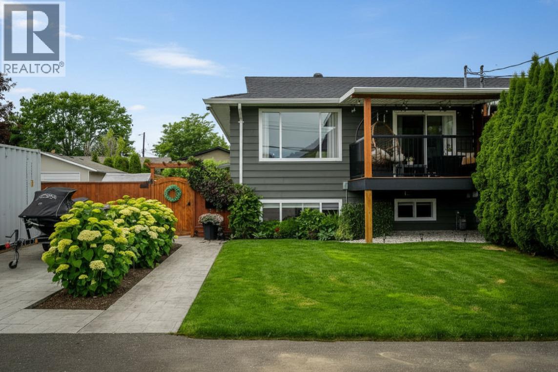 149 Parlow Road Property Photo 1