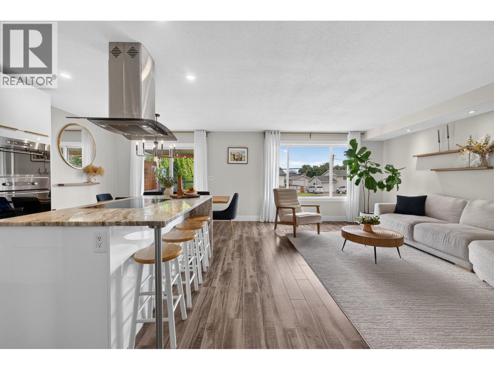 149 Parlow Road Property Photo 4