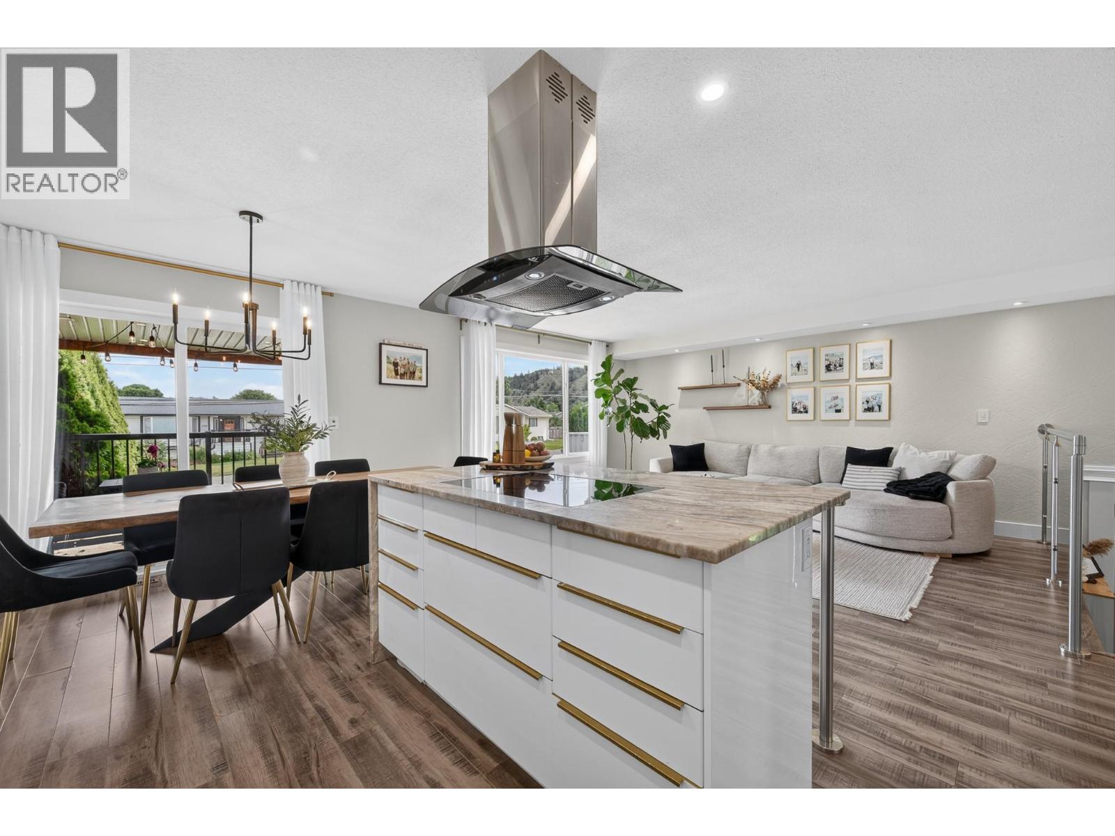 149 Parlow Road Property Photo 8