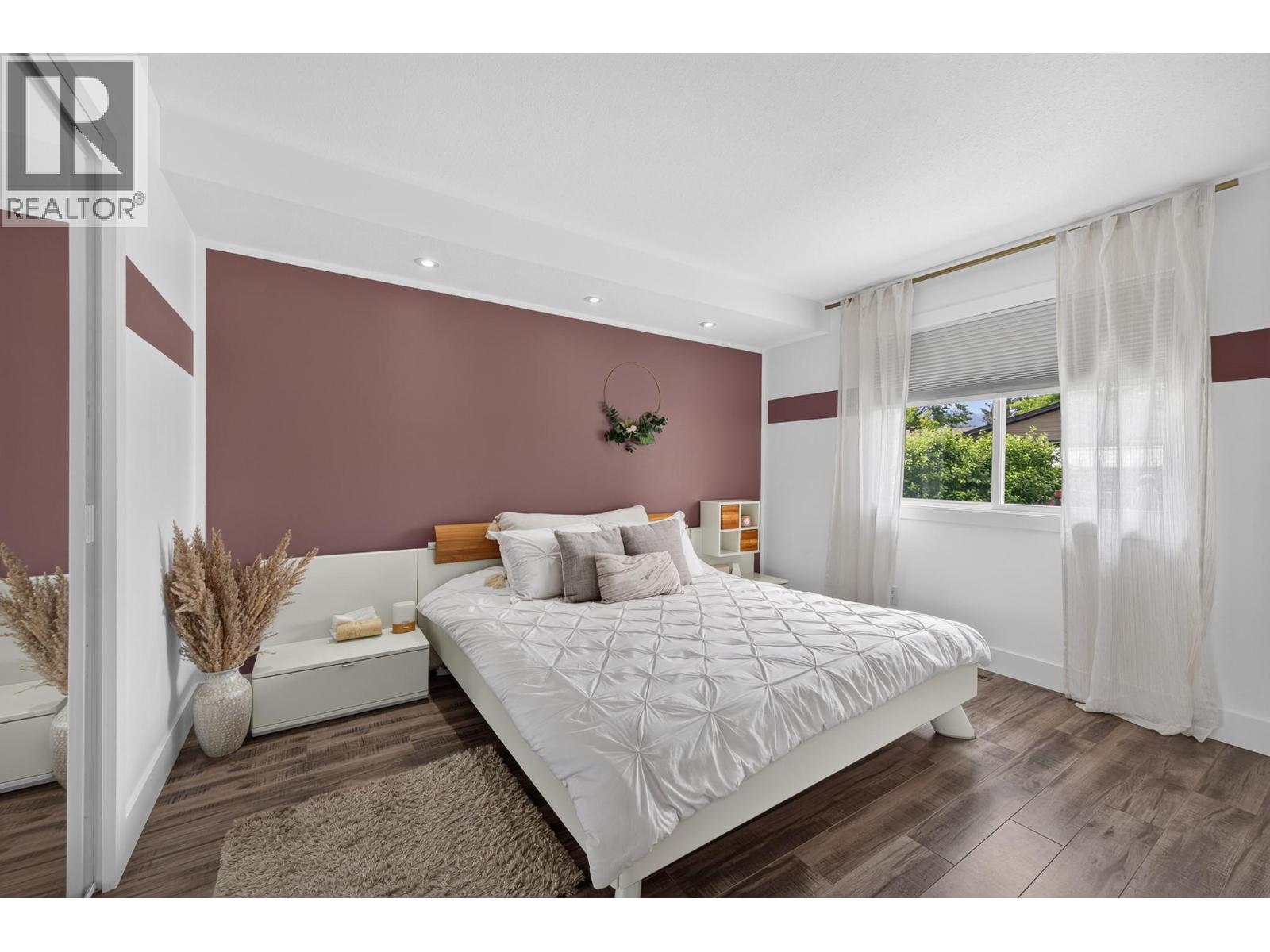 149 Parlow Road Property Photo 10