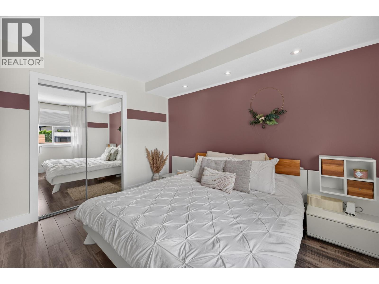 149 Parlow Road Property Photo 11